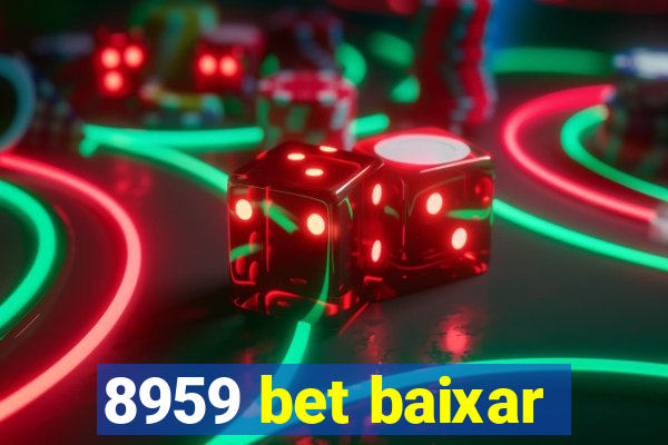 8959 bet baixar